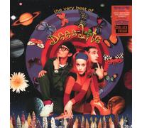 Deee-Lite - The Very Best of Deee-Lite (BF25 EX) [Vinilo]