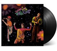 Deee-Lite – World Clique – Vinilo 180 Gm Negro – Music on Vinyl