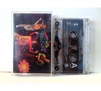 Deee Lite - World Clique [Casete]