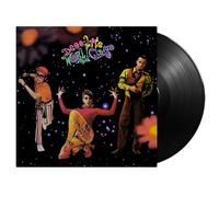Deee-Lite - World Clique [Vinilo]