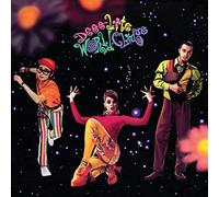 Deee-Lite - World Clique [VINYL] [Vinilo]