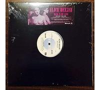 Deejay, Alice - Back in My Life [Vinilo]