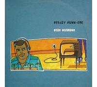 Deejay Punk-Roc - Dead Husband [12 [Vinyl LP]