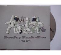 DeeJay Punk-Roc - Farout