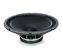 Deejayled FAITALPRO 10FE200-8 Altavoces Profesionales Woofer de 10 Pulgadas, 150 W Rms 300 vatios máximo 8 ohmios