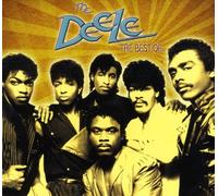 Deele - Best of