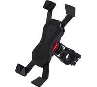 Deele - Street beat (1983) [Vinyl LP]