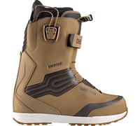 DEELUXE Empire S4 - Hombre - - talla 28- modelo 2026