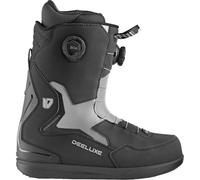 DEELUXE Id S3 - Hombre - - talla 28.5- modelo 2026