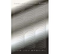 Deen - Deen at Budokan 2009-Livejoy S [Alemania] [DVD]