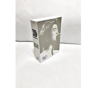 Deen - Live Joy 2007-2008-Japan Road [USA] [DVD]