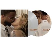 Anouk - Deena & Jim (Limited Edition) (White Coloured) (2 LP)