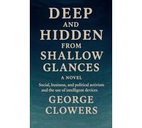 Deep and Hidden from Shallow Glances