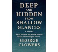Deep and Hidden from Shallow Glances