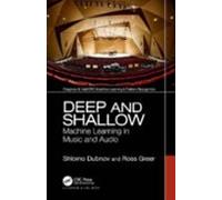 Deep And Shallow