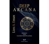 Deep Arcana (ebook)