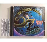 Deep Banana Blackout - Rowdy Duty