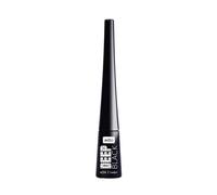 Deep Black Eye Liner