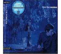 Deep Blue by Aqualung