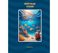 Deep Blue Ocean