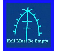 Deep Blue Sea - Hell Must Be Empty