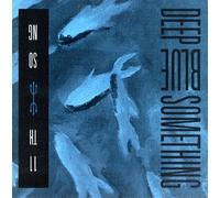 Deep Blue Something - 11th Song
