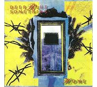 Deep Blue Something - Home
