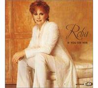 Deep Blue Something - If You See Him/Live