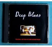 Deep Blues - Ost