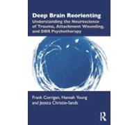 Deep Brain Reorienting