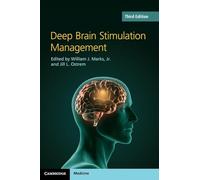 Deep Brain Stimulation Management