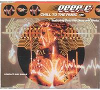 Deep C - Chill to the Panic