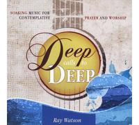 Deep Calls to Deep
