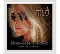 Deep Calls Unto Deep