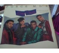 Deep check (US) [VINYL]