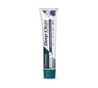 Deep Clean Herbal Toothpaste