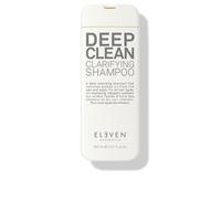 DEEP CLEAN shampoo 300 ml