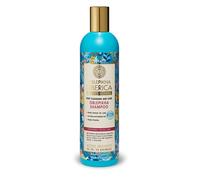 Deep Cleansing And Care Shampoo