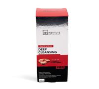 Deep Cleansing Face Scrub
