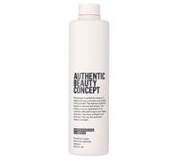Deep Cleansing Shampoo 300 ml