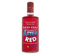 DEEP COOL AFTER RED 70 CL.