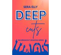Deep Cuts: The Breakout Sessions Series