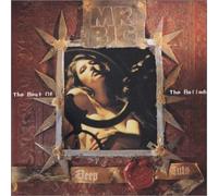 Deep Cuts - the Very Best of M