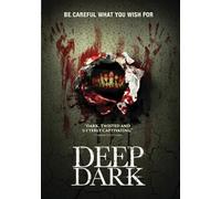 Deep Dark