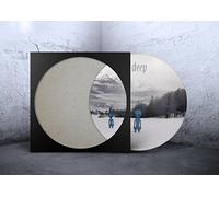 Deep - Deepwalking (Picture Lp) [Vinilo]