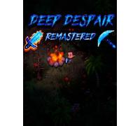 Deep Despair (PC) - Steam Gift - EUROPE