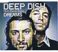 Deep Dish - Dreams feat. Stevie Nicks