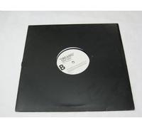 Deep Dish - Dreams [Vinilo][Part 1]