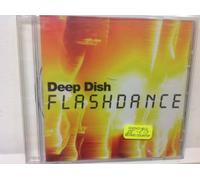 Deep Dish - Flashdance