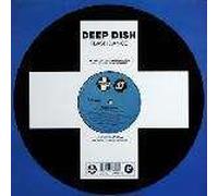 Deep Dish - Flashdance - Positiva